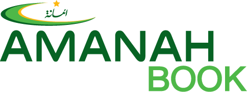Amanah Leasing